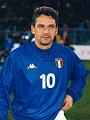 Baggio (3)